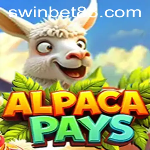 Discover the Thrills of AlpacaPays at Winbet88