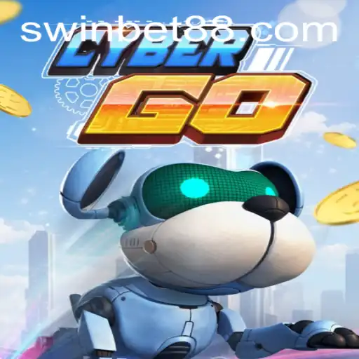 Exploring the Exciting World of CyberGO with Winbet88