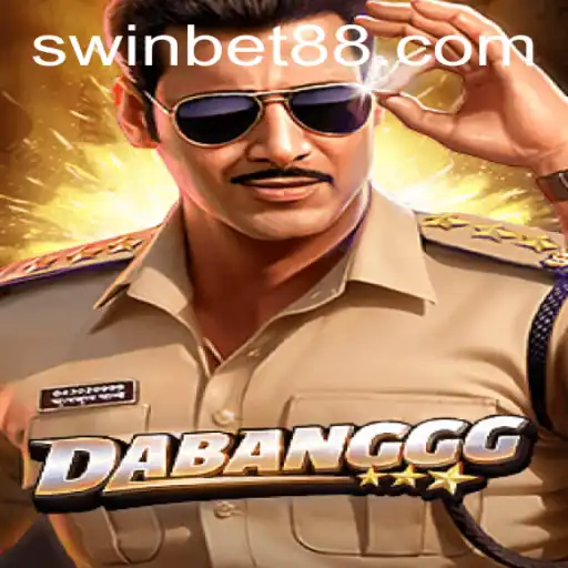 DABANGGG: An Exciting New Game with Winbet88