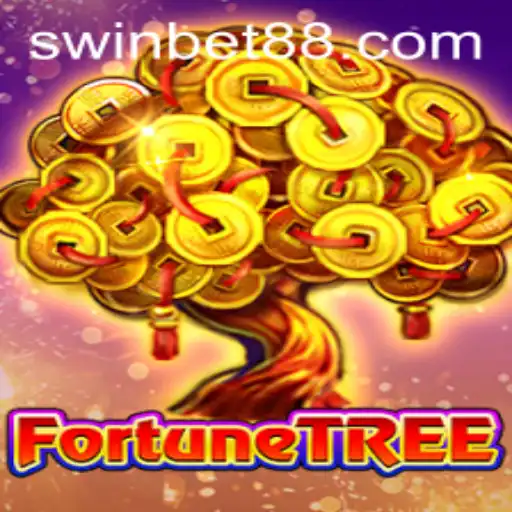 Exploring the Exciting Realm of FortuneTree on Winbet88