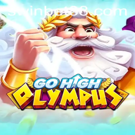 GoHighOlympus: An Epic Adventure with Winbet88