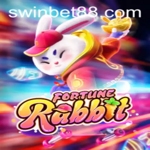 Explore FortuneRabbit: A Winning Experience with Winbet88