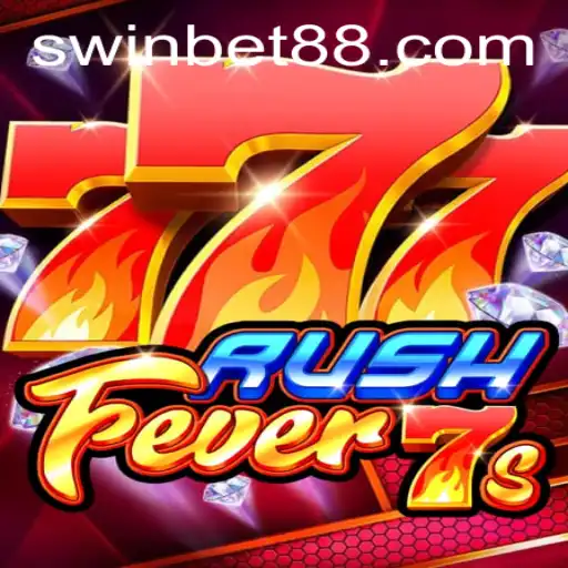 RushFever7s: A Stellar Gaming Experience with Winbet88