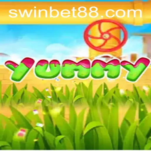 Discover the Delightful World of Yummy on Winbet88