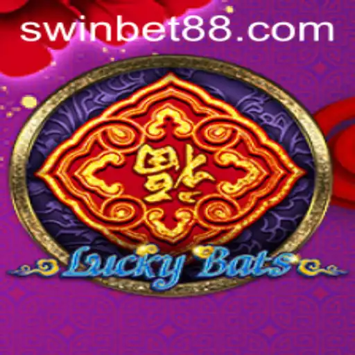Exciting Gameplay of LuckyBats on winbet88