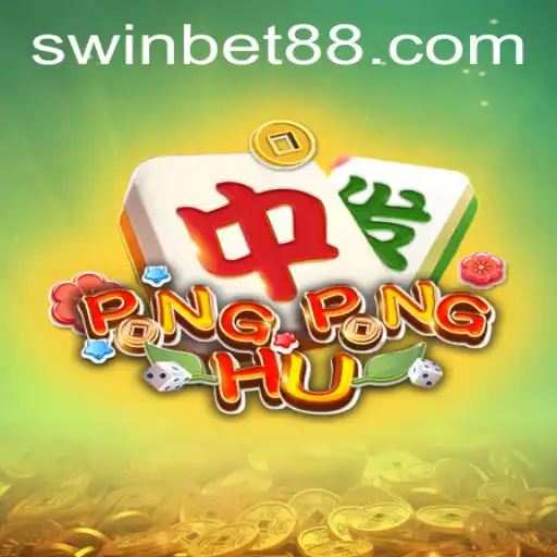 Explore PONGPONGHU: The Engaging Game You Can Play with Winbet88