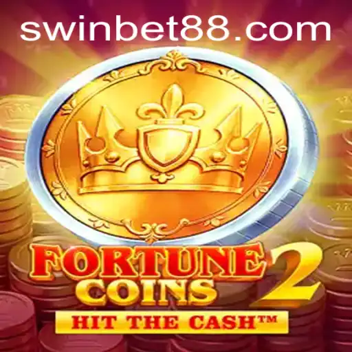 FortuneCoins2: An Exciting Journey into the World of Winbet88