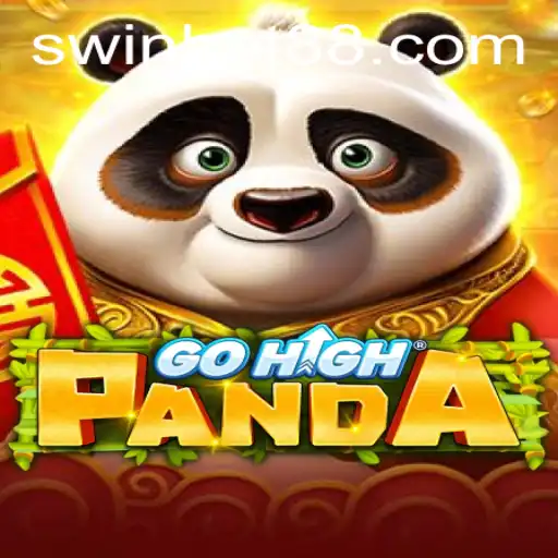 Exploring GoHighPanda: An Exciting Journey with Winbet88