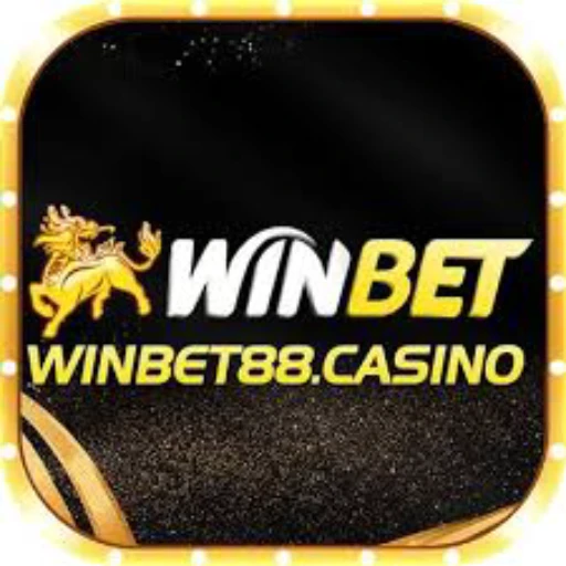 winbet88