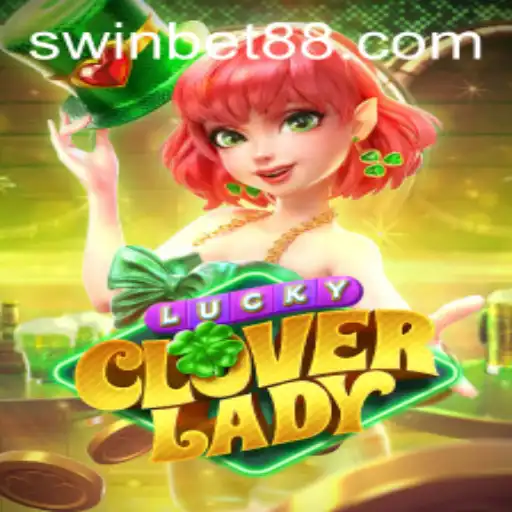Discover the Thrill of LuckyCloverLady: A Captivating Adventure with Winbet88