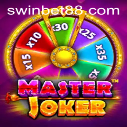 Exploring MasterJoker: A New Favorite on Winbet88