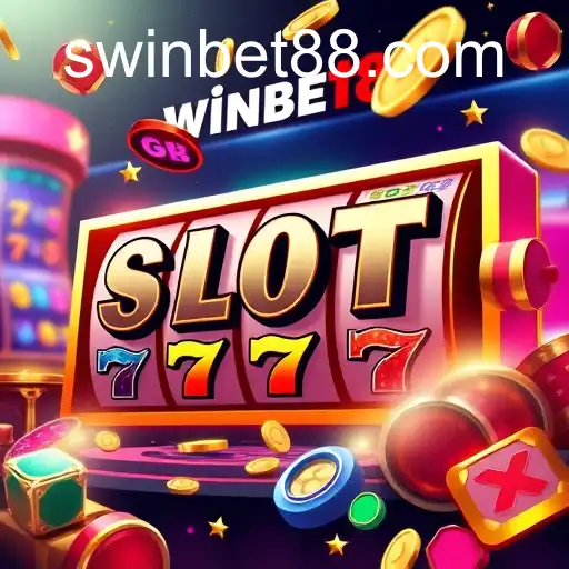 Exploring the Thrilling World of Online Slots at Winbet88