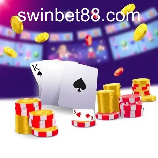 Responsible Gambling: A Path to Ensuring Safe Gaming Practices with Winbet88