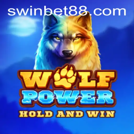 WolfPower: Unleashing Your Gaming Potential with WinBet88