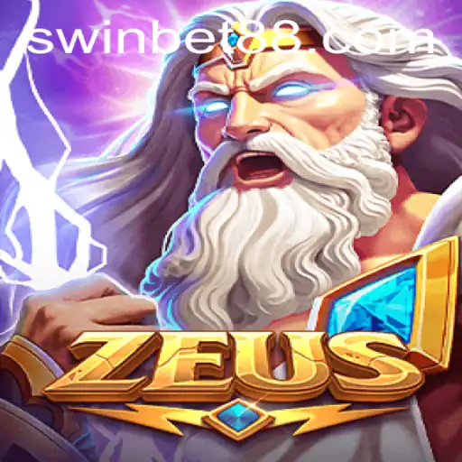 Exploring the Thrilling World of 'Zeus' on Winbet88
