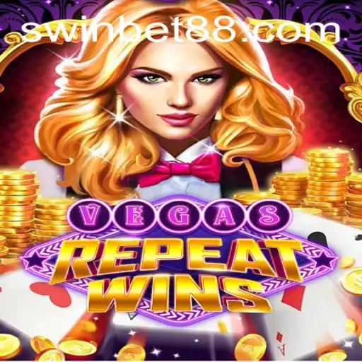 Discover the Excitement of VegasRepeatWins and WinBet88: Your Ultimate Gaming Adventure